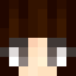 ℵιssγ - Another Request - Female Minecraft Skins - image 3