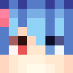A Request From TwentyOneWaffles - Male Minecraft Skins - image 3