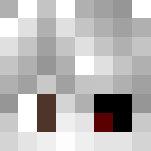 Japan anime - Anime Minecraft Skins - image 3