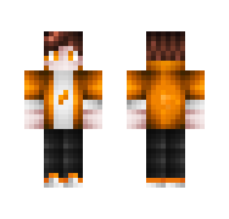 Gamer V8