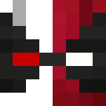 Deadpool - Comics Minecraft Skins - image 3