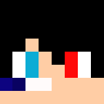 Gamer - Male Minecraft Skins - image 3