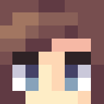 MURICA - Female Minecraft Skins - image 3