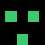 Rigor mortis - Interchangeable Minecraft Skins - image 3