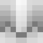 Warframe Excalibur - Male Minecraft Skins - image 3