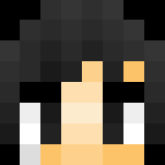 LadyMilayne - Female Minecraft Skins - image 3
