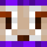 Derpy Monster Boy - Boy Minecraft Skins - image 3