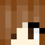 ~school girl~ - Female Minecraft Skins - image 3