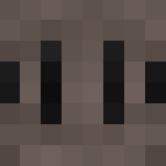 Mercenary Knight - Male Minecraft Skins - image 3