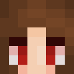 Chara - Undertale - Interchangeable Minecraft Skins - image 3