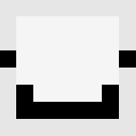 Me! - Male Minecraft Skins - image 3