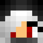 Elven Archer - Female Minecraft Skins - image 3