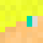 gamer 3 - Male Minecraft Skins - image 3