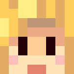 Alex. (PROJECT TEASER!!!) ;3 - Female Minecraft Skins - image 3