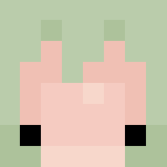 Download Free shoutout for iimystery yo Skin for Minecraft image 3 shoutout for iimystery yo - Female Minecraft Skins - image 3