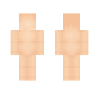 |Asiryne| Smooth Skin Base - Interchangeable Minecraft Skins - image 2