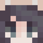 snorlax [ pokemon onesie series ] - Female Minecraft Skins - image 3
