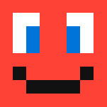 Pokeball Man - Male Minecraft Skins - image 3