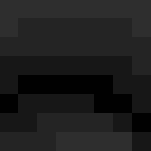 My Real Life Face! - Female Minecraft Skins - image 3