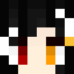 Asura Revamp (Elsword Online) - Female Minecraft Skins - image 3