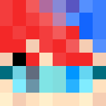 Blake - NEW! Custom Skin - Female Minecraft Skins - image 3