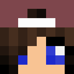 Girl - Female Minecraft Skins - image 3