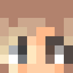 ???????????????????????? | school | - Female Minecraft Skins - image 3