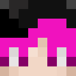 Zewis - Male Minecraft Skins - image 3