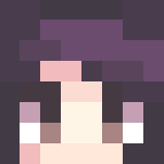 Adventuress - Female Minecraft Skins - image 3