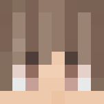 Lil'Person~Onesie~Male Or Female - Female Minecraft Skins - image 3
