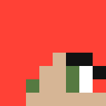 My o.c Jessica - Female Minecraft Skins - image 3
