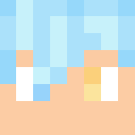 Me :| - Male Minecraft Skins - image 3