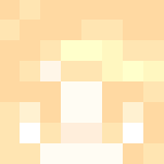 Melancholy | MEETUP! - Female Minecraft Skins - image 3