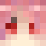 Priest of Dunbarton - Kristell - Female Minecraft Skins - image 3