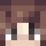 [Insert epic title here] - Female Minecraft Skins - image 3