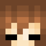 60 Subs! -- Mausurey - Female Minecraft Skins - image 3