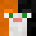 Winslow (Minecraft Story Mode) - Male Minecraft Skins - image 3