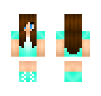 ~Request~