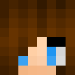 ~Request~ - Female Minecraft Skins - image 3