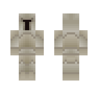 Knight Nick