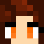 Prepare for Halloween! Read Desc! - Halloween Minecraft Skins - image 3