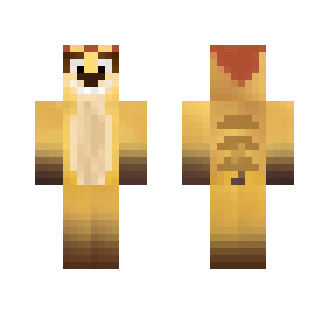Timon