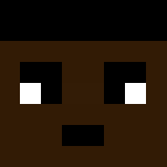 Finn - Male Minecraft Skins - image 3