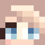Download Free Harley Quinn (SS) Skin for Minecraft image 3 Harley Quinn (SS) - Comics Minecraft Skins - image 3