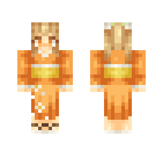 °♚ςħμłł♚° Hiyoko