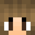 -Hermione Granger Pink Hoodie- - Female Minecraft Skins - image 3