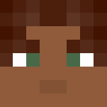 Lord of The Craft - Commission 11 - Male Minecraft Skins - image 3