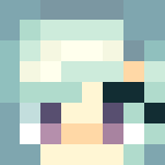 Small Raffle - Done - Female Minecraft Skins - image 3