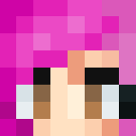 Took U Long Enough - Female Minecraft Skins - image 3