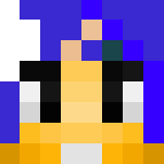 Girl - Female Minecraft Skins - image 3